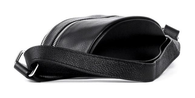 Bella Bertucci Сумка 00000012093 8