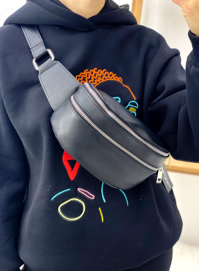 Bella Bertucci Сумка 00000012093 4