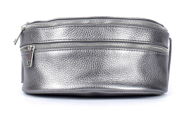 Bella Bertucci Сумка 00000012092 1