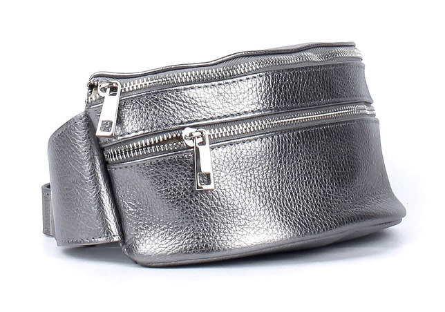 Bella Bertucci Сумка 00000012092 2