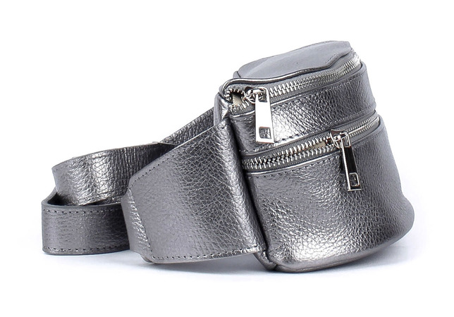 Bella Bertucci Сумка 00000012092 5