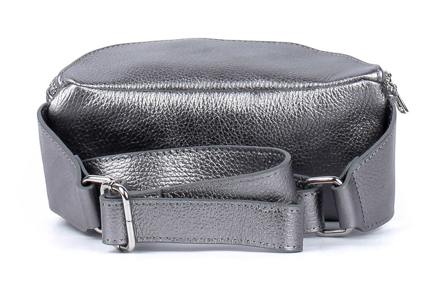 Bella Bertucci Сумка 00000012092 4