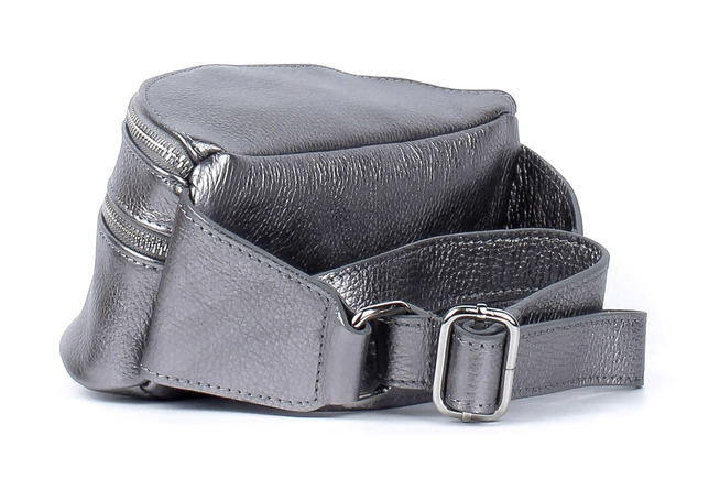 Bella Bertucci Сумка 00000012092 3