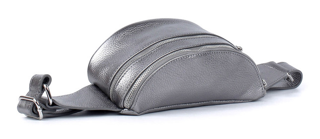 Bella Bertucci Сумка 00000012092 6