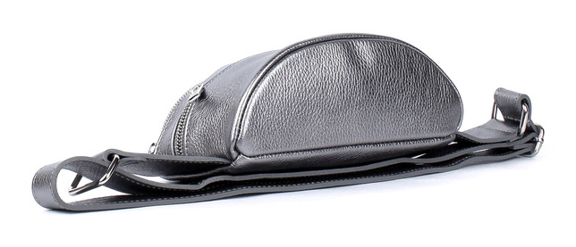 Bella Bertucci Сумка 00000012092 7