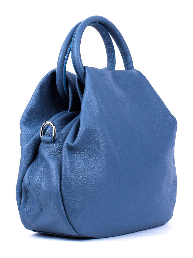 Bella Bertucci Сумка 00000012090 2