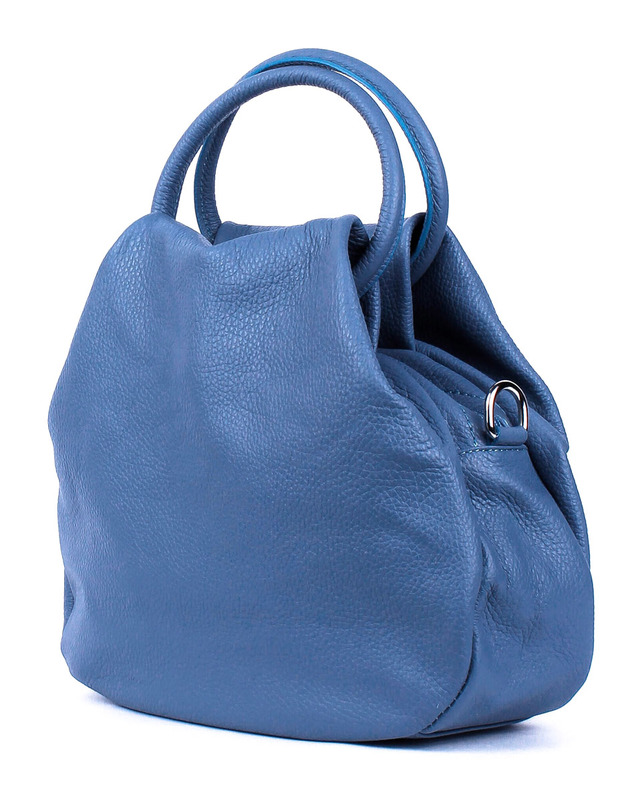 Bella Bertucci Сумка 00000012090 3