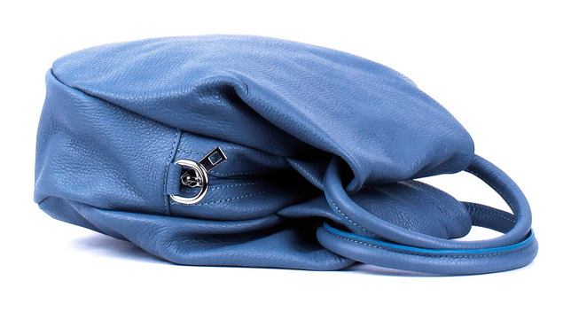 Bella Bertucci Сумка 00000012090 6