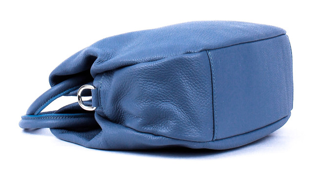 Bella Bertucci Сумка 00000012090 7