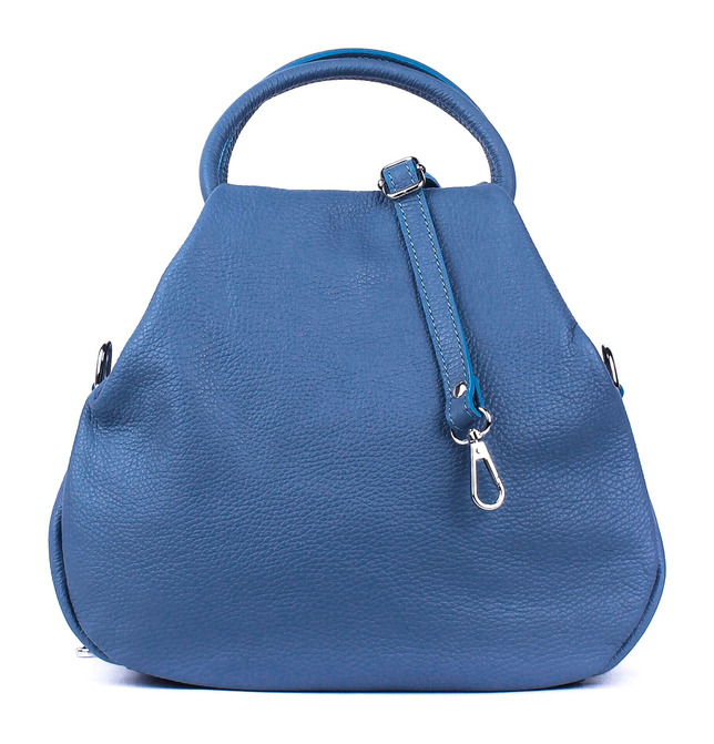 Bella Bertucci Сумка 00000012090 4