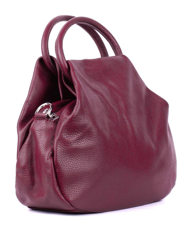 Bella Bertucci Сумка 00000012089 2