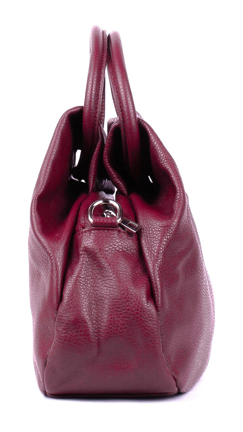 Bella Bertucci Сумка 00000012089 5