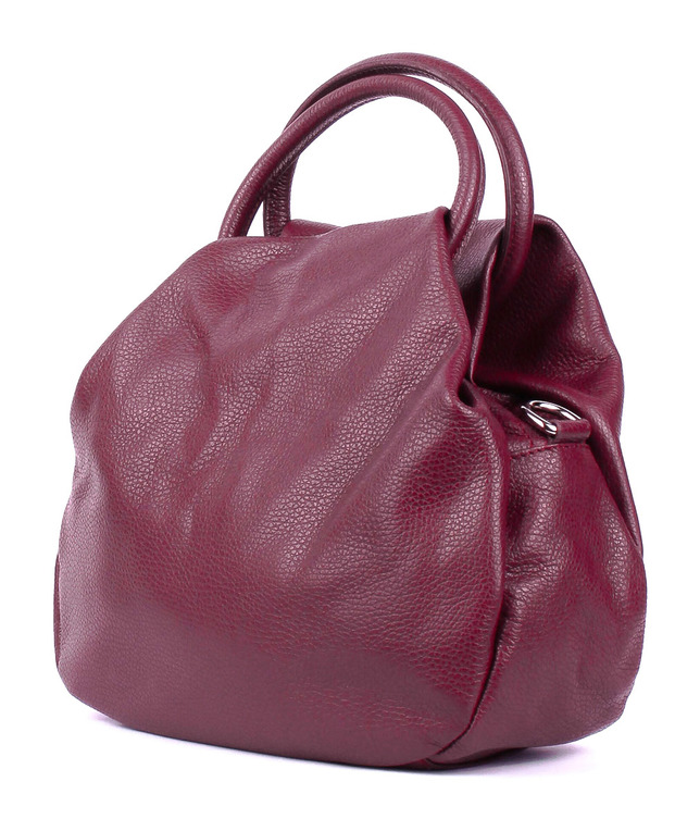 Bella Bertucci Сумка 00000012089 3