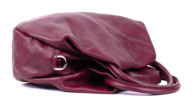 Bella Bertucci Сумка 00000012089 6