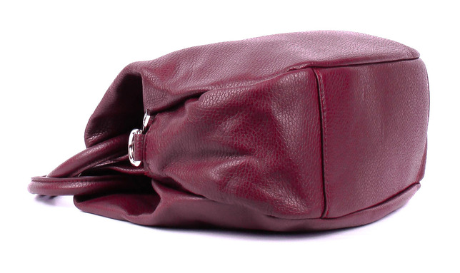 Bella Bertucci Сумка 00000012089 7