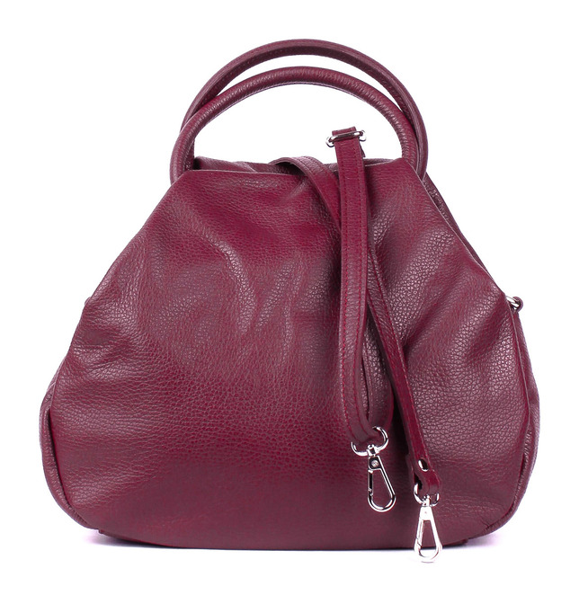 Bella Bertucci Сумка 00000012089 4