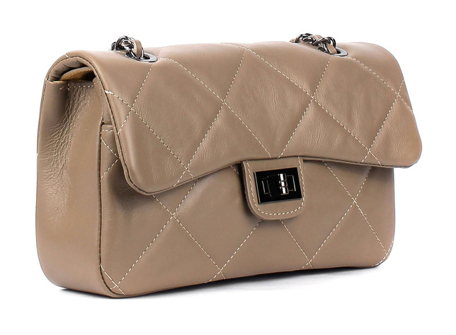 Bella Bertucci Сумка 00000012088 2