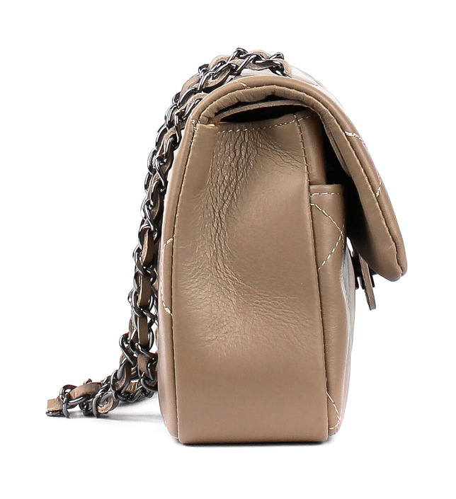 Bella Bertucci Сумка 00000012088 5