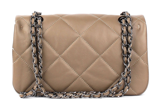 Bella Bertucci Сумка 00000012088 3