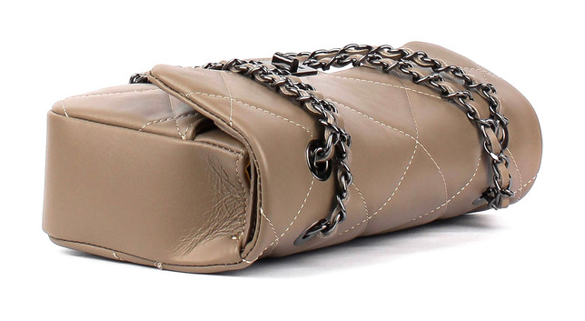 Bella Bertucci Сумка 00000012088 7