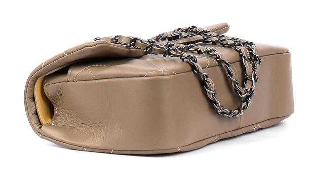 Bella Bertucci Сумка 00000012088 6