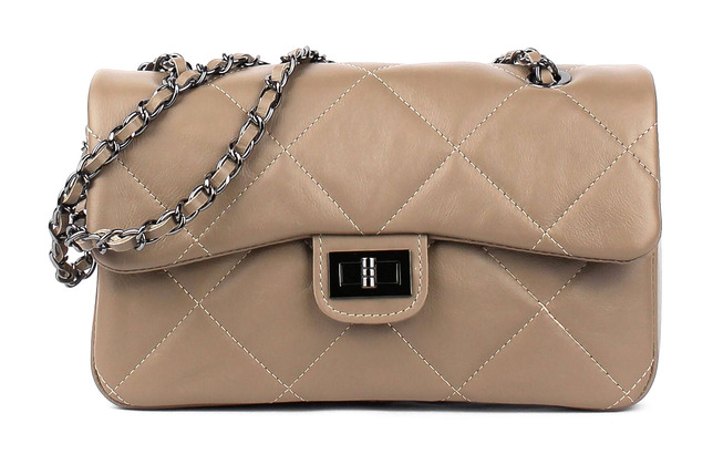 Bella Bertucci Сумка 00000012088 4