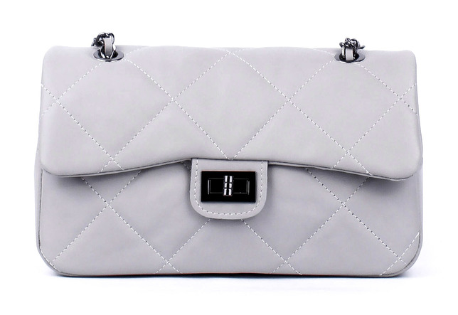 Bella Bertucci Сумка 00000012087 4