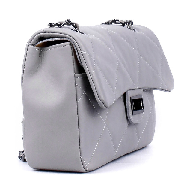 Bella Bertucci Сумка 00000012087 2