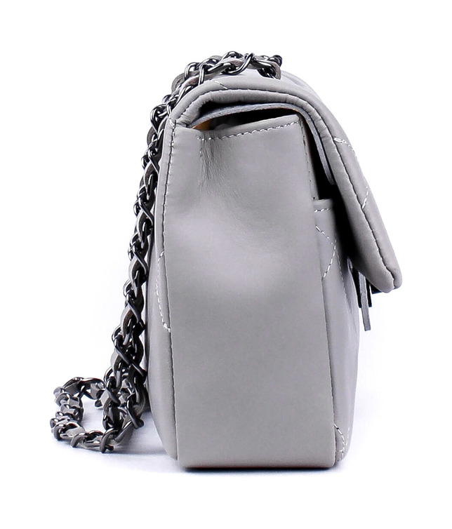 Bella Bertucci Сумка 00000012087 6