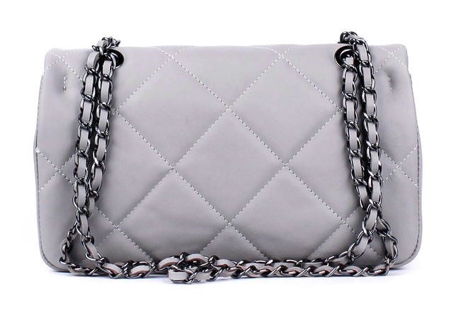 Bella Bertucci Сумка 00000012087 5