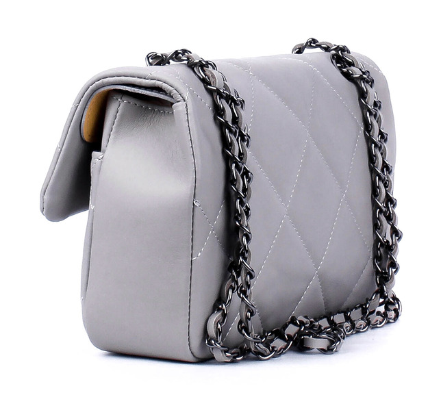 Bella Bertucci Сумка 00000012087 3