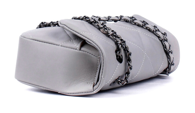 Bella Bertucci Сумка 00000012087 8