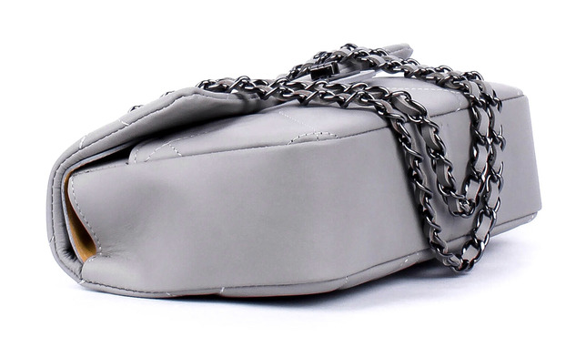 Bella Bertucci Сумка 00000012087 7