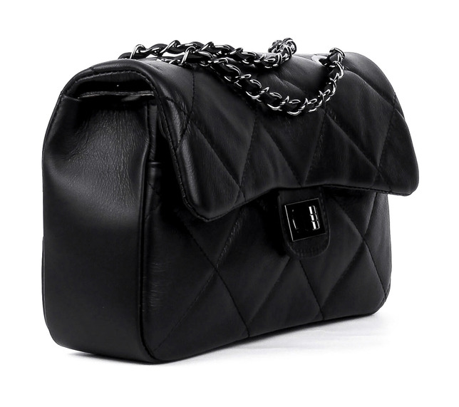 Bella Bertucci Сумка 00000012086 2