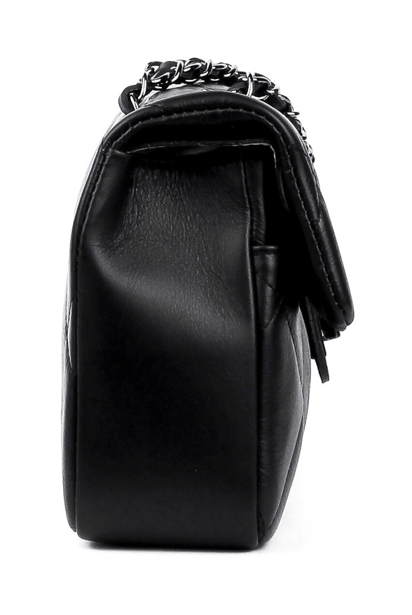 Bella Bertucci Сумка 00000012086 6