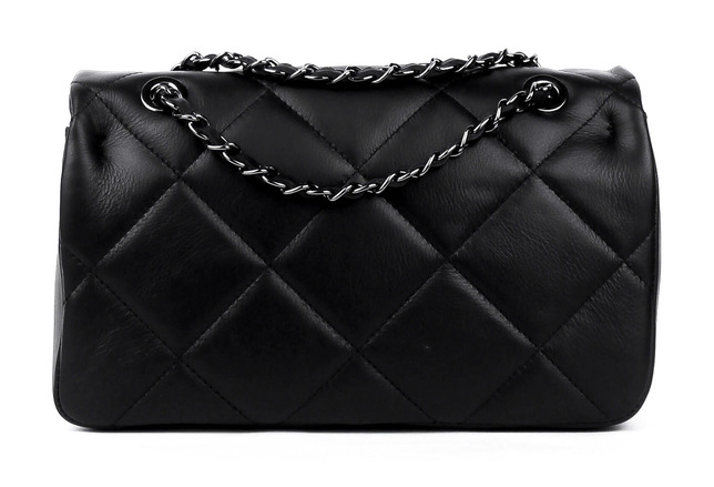 Bella Bertucci Сумка 00000012086 5