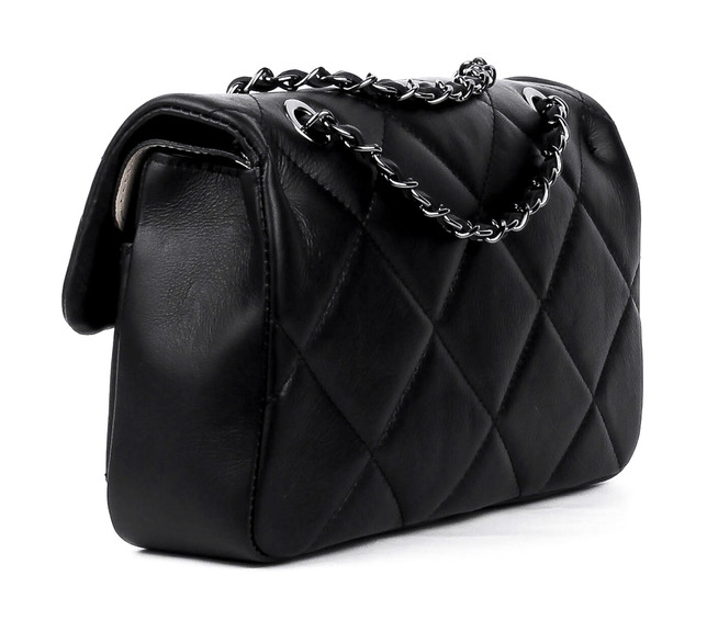 Bella Bertucci Сумка 00000012086 3