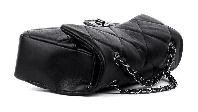 Bella Bertucci Сумка 00000012086 7