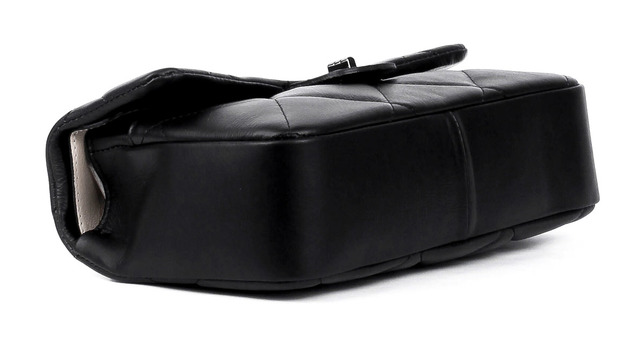 Bella Bertucci Сумка 00000012086 8