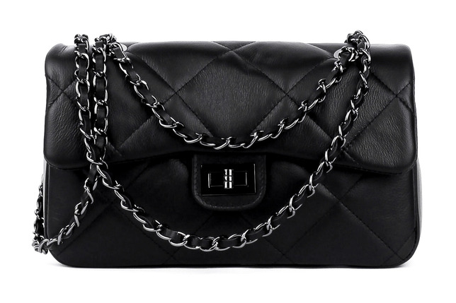 Bella Bertucci Сумка 00000012086 4