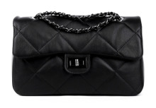 Bella Bertucci Сумка 00000012086 1