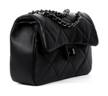 Bella Bertucci Сумка 00000012086 2