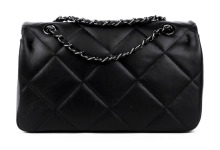 Bella Bertucci Сумка 00000012086 5