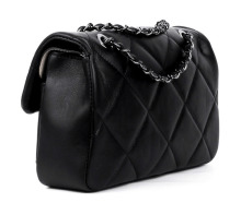 Bella Bertucci Сумка 00000012086 3