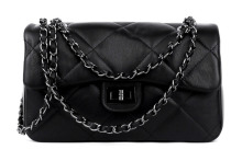 Bella Bertucci Сумка 00000012086 4