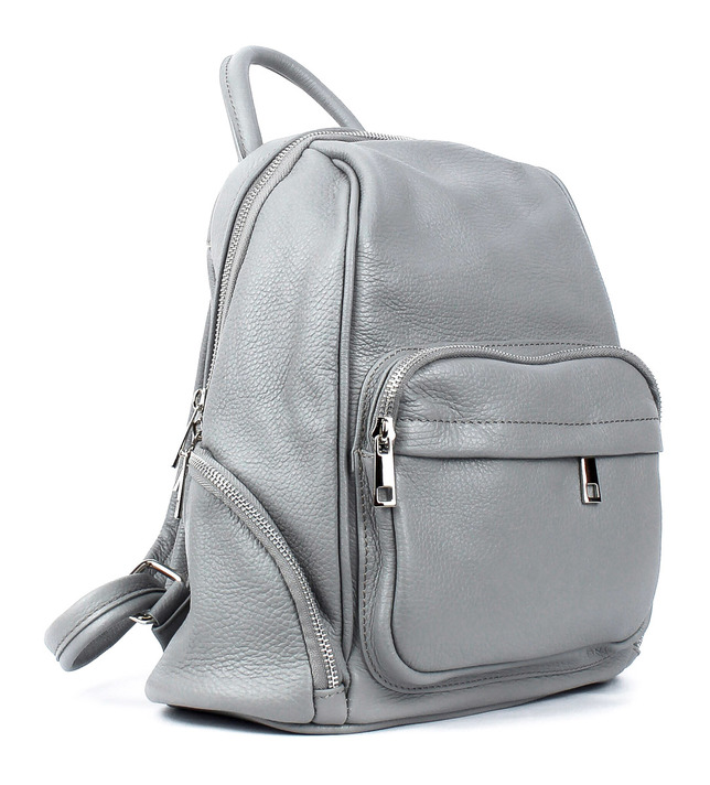 Bella Bertucci Рюкзак 00000012085 2