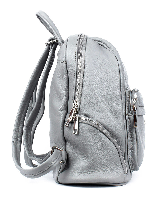 Bella Bertucci Рюкзак 00000012085 5