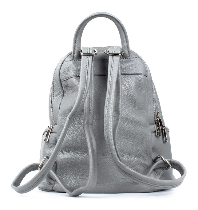 Bella Bertucci Рюкзак 00000012085 4