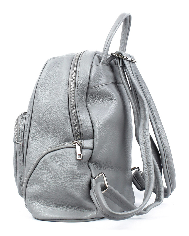 Bella Bertucci Рюкзак 00000012085 3