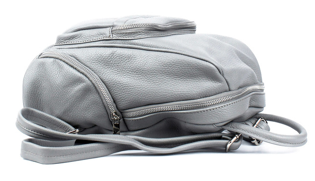 Bella Bertucci Рюкзак 00000012085 6